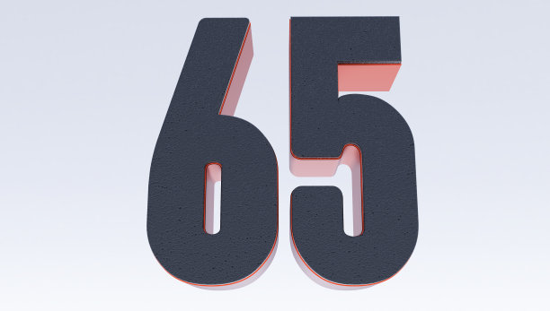 65