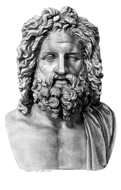 zeus