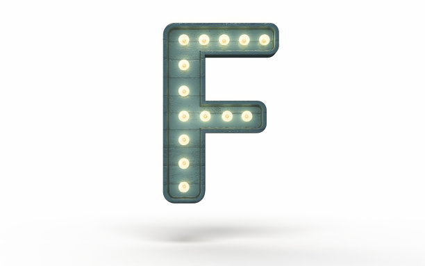 f-