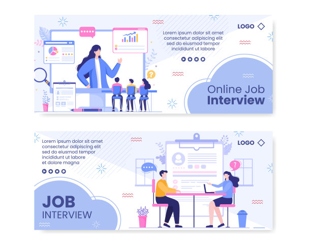 resume