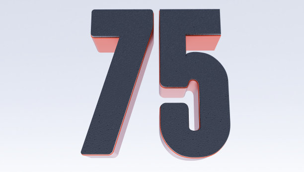 75