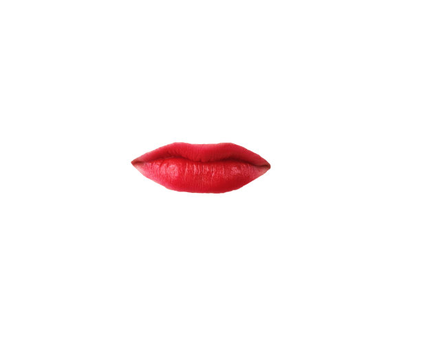 lip