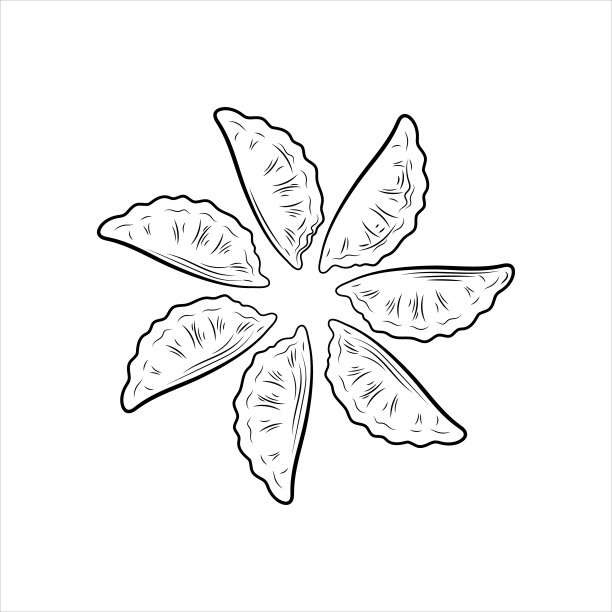 gyoza
