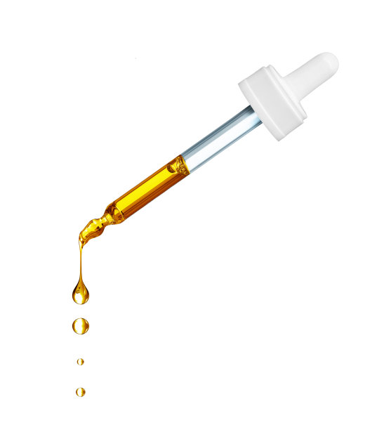 pipette
