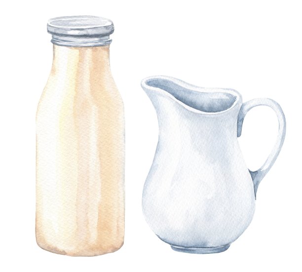 jug