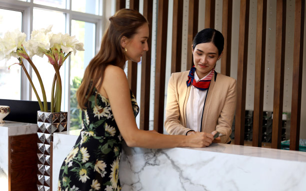 企业安全文化墙