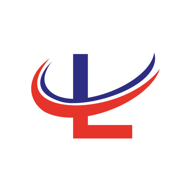 l品牌标志