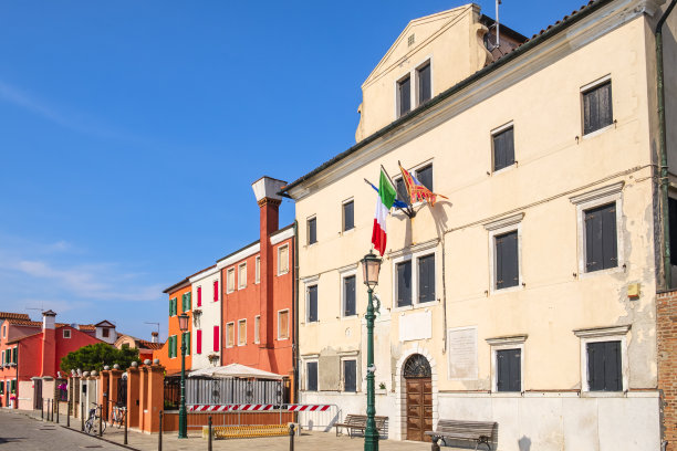 venezia