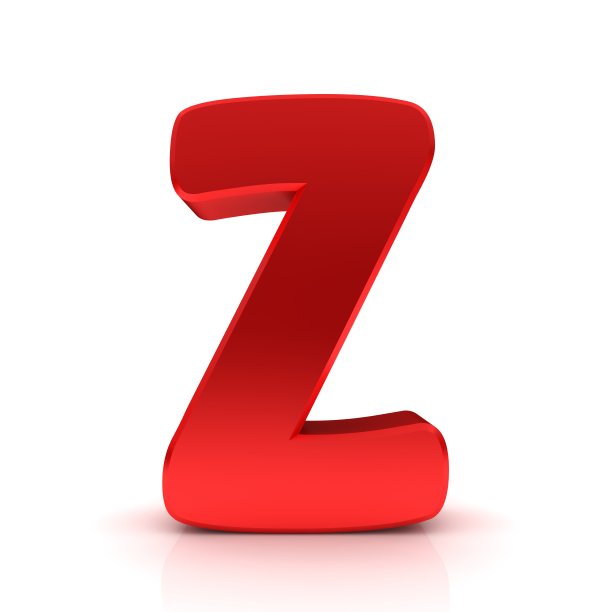 a-z