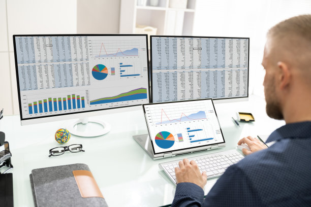 excel