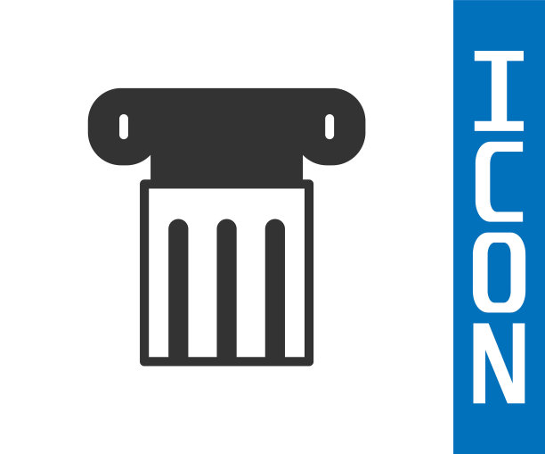 文化建设雕塑指示牌