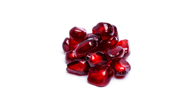 garnet