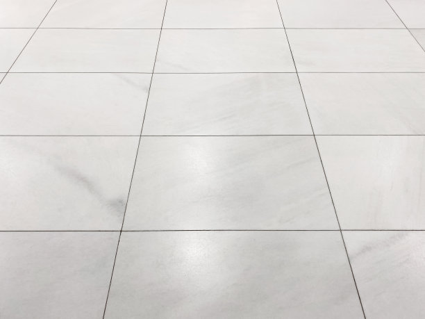 tiles