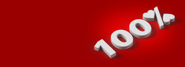 3d100