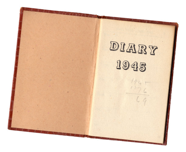 1945