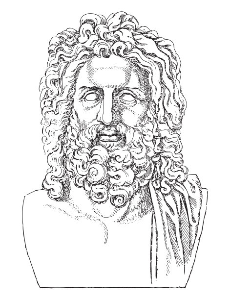 zeus