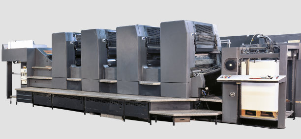 printing