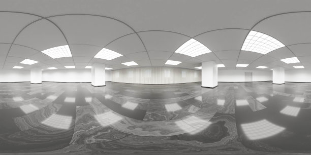hdri
