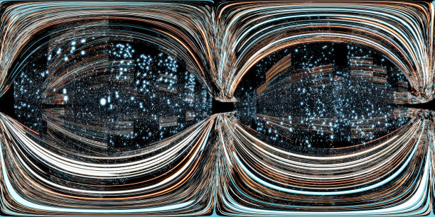 hdri