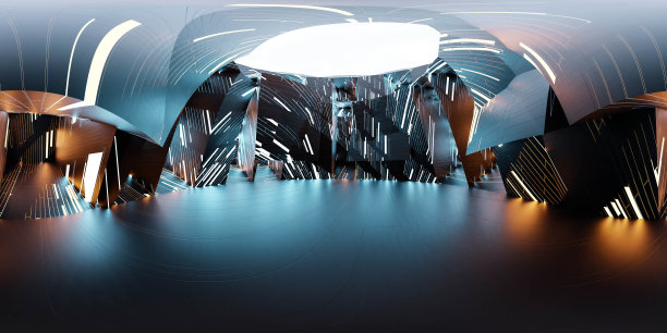 hdri