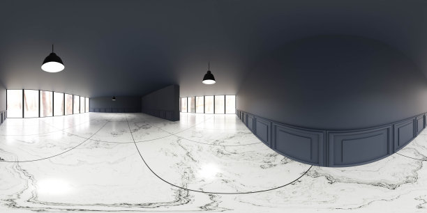hdri