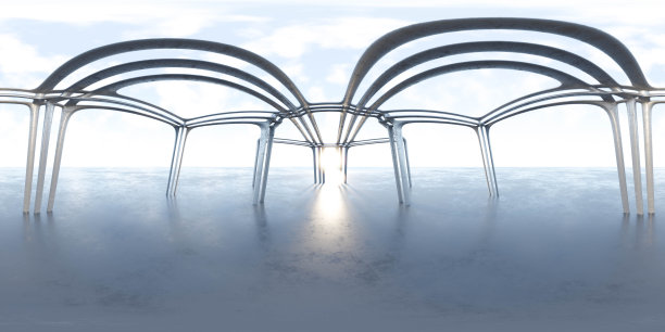 hdri