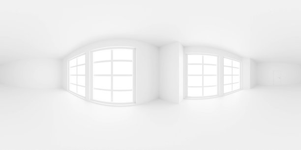 hdri