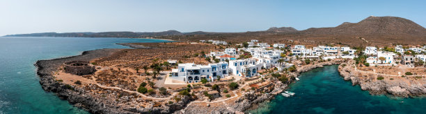 kythera