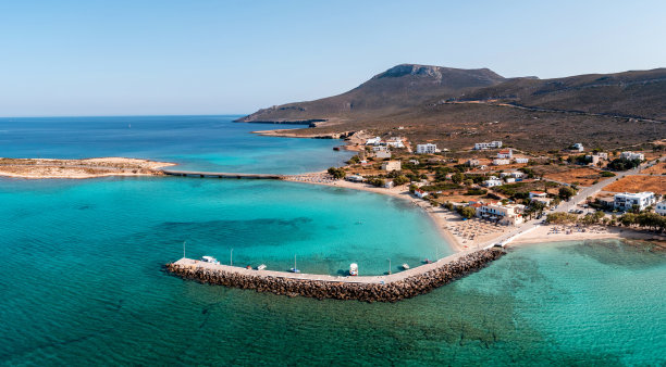kythera