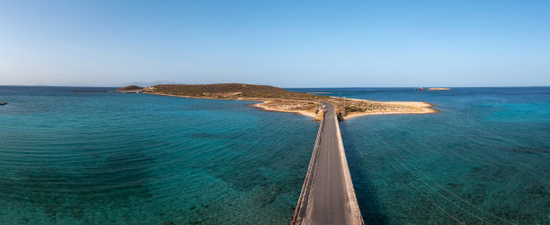 kythera