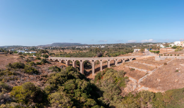kythera