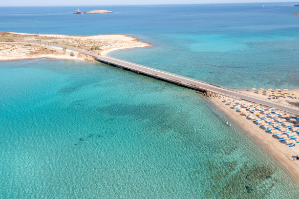 kythera