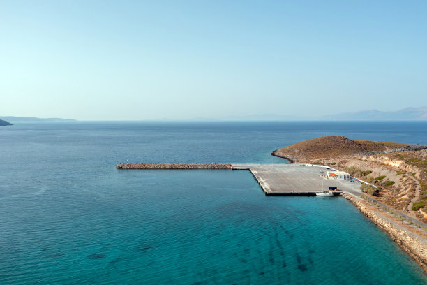 kythera