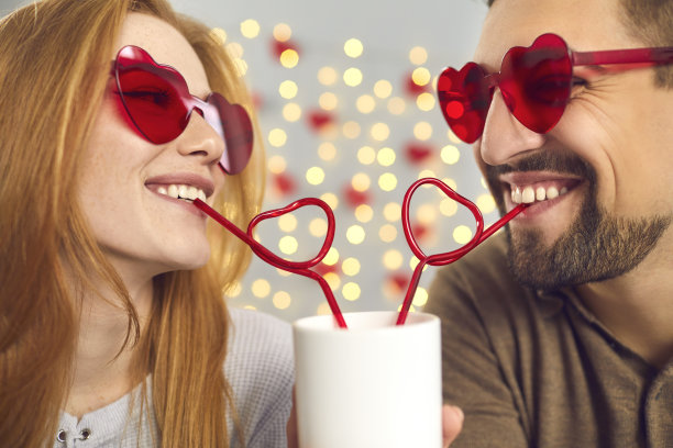 romance