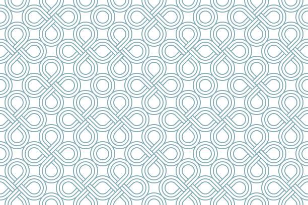 古典复古机理抽象