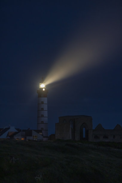 beacon
