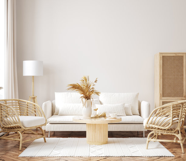 boho