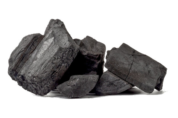 coal