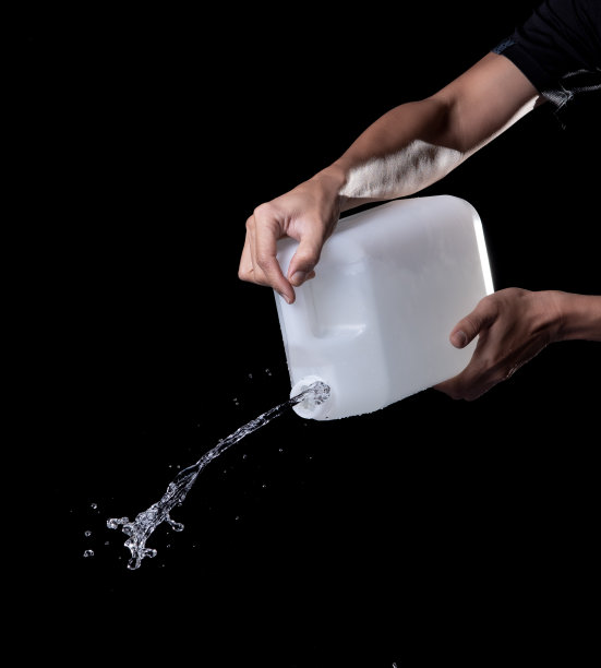 pitchers