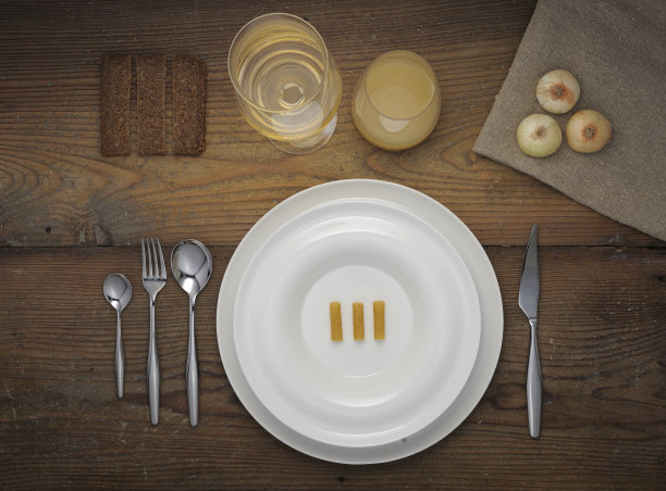 placemat