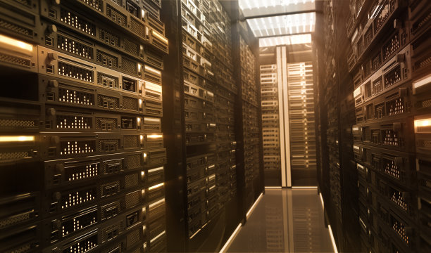 server