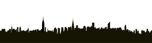 skyline