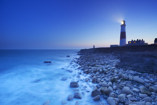 beacon