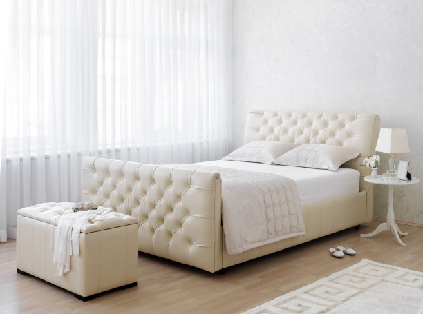 床