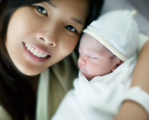 newborn