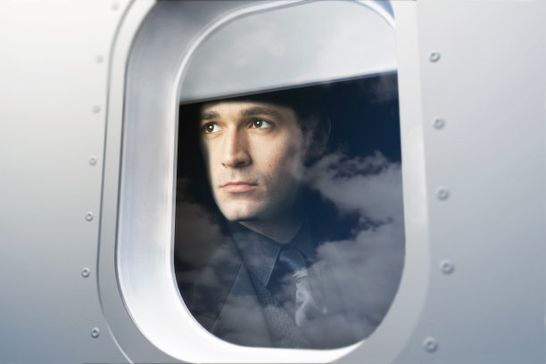 airplane