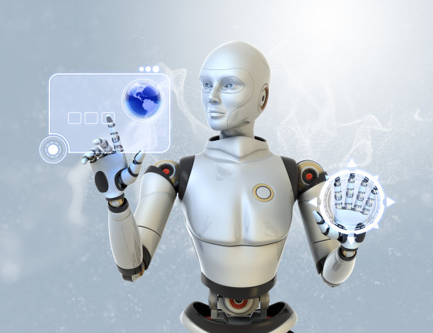 cyber