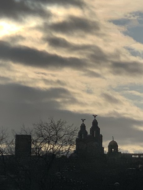 liverpool