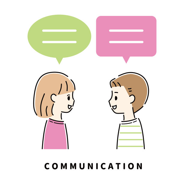 networking