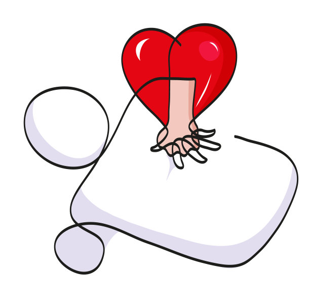 cpr